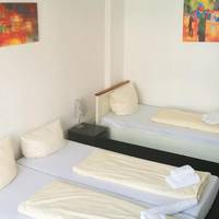 CVJM Hotel am Dom