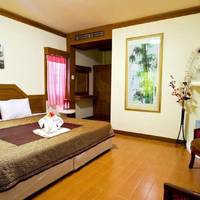 Samui Beach Resort
