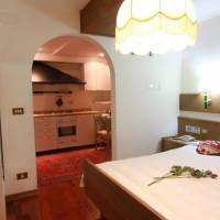 Residence Salvan