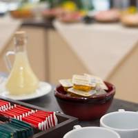 Regency Suites Budapest