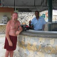 Superfun Resort & Spa I