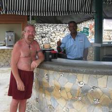 Superfun Resort & Spa I
