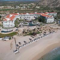 Hilton Los Cabos Beach & Golf Resort