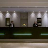 Mercure Hannover Mitte