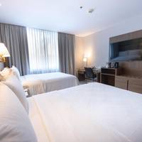 Hilton Villahermosa & Conference Center
