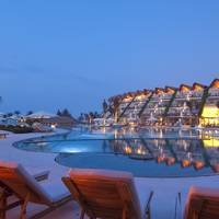 Grand Velas Riviera Maya