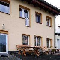 Spreemilia Family Wohnung