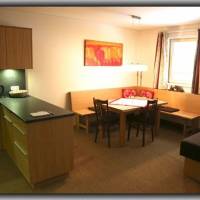 Haus Spiss Apt