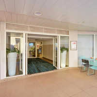 Adagio Monaco Monte Cristo
