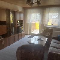 Ferienwohnung Wollgast