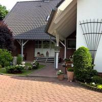 Gastehaus Rentsch