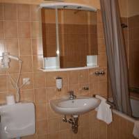 Stadt Hotel