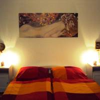 Ferienwohnung Dreilandereck