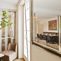 Hotel Drei Konig