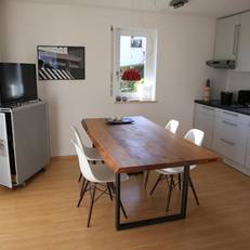 apartment-S Sonnenrain