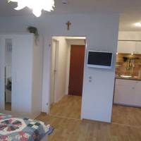 Ferienwohnung Loffler