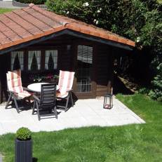 Pension Haus Heitzig
