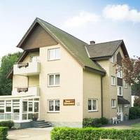 Haus Honemann