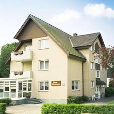 Haus Honemann