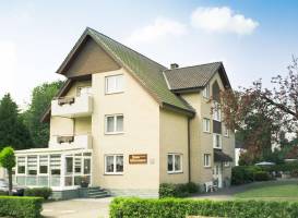 Haus Honemann