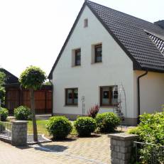 Boetzel Zimmervermietung