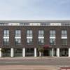 Ringhotel LOOKEN INN