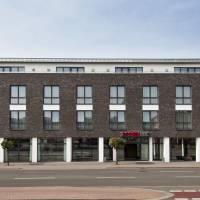 Ringhotel LOOKEN INN
