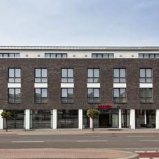 Ringhotel LOOKEN INN