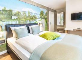 Burghotel Lingen