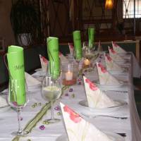 Brauhotel Steig