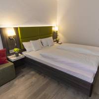 Insel-Hotel Lindau