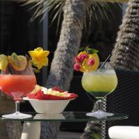Relais Bellaria
