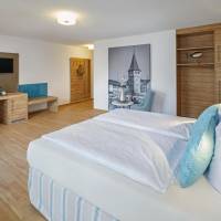 Hotel Schonau