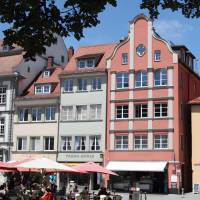 Haus Hensler