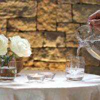 Palace Wellness & Beauty