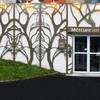 Hotel Mercure Paris Suresnes Longchamp