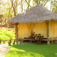 Hilton Papagayo Costa Rica Resort & Spa