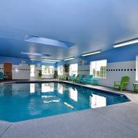 Mercure Bordeaux Chartrons