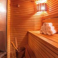 Park Inn Kaunas