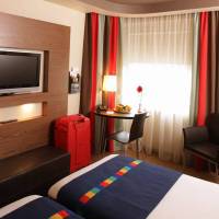 Park Inn Kaunas