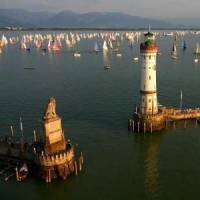 Best Western Plus Marina Star Hotel Lindau