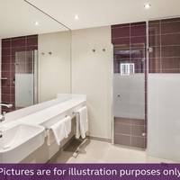 Best Western Plus Marina Star Hotel Lindau