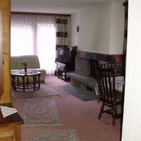 Haus Monazit