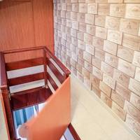 Electra Hotel-Apartments Vouliagmeni
