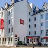 ibis Koln-Leverkusen