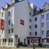 ibis Koln-Leverkusen