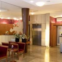 Classic Hotel