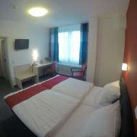 Hotel Fettehenne