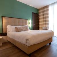 Hilton Garden Inn Matera