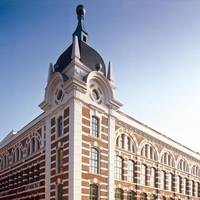 Apartmenthotel Elsterlofts